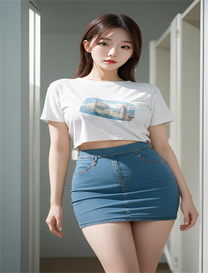 当我们遇见你有什么特别之处？独特看点与特色解析