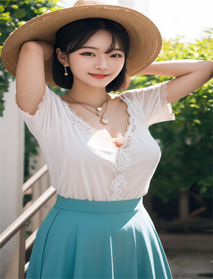 《四十农妇竟是皇后》反派解读：复杂性格与动机分析，影院同步