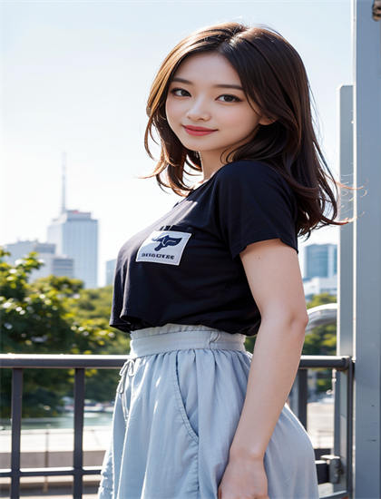 全面解析：《厨房布鲁斯》：青春片的的创作历程与幕后花絮——影视专业人士深度解读