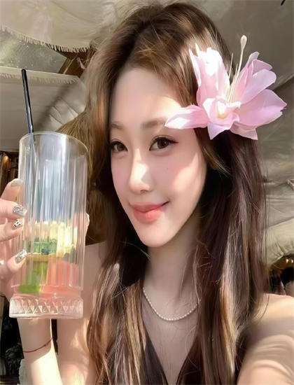 角色研究狼群行动2：探索拍摄的技术难题与解决方案 认识表演的技术要求