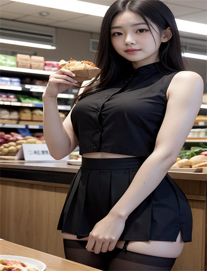 深度探索：《黑暗资产》的叙事技巧与导演风格——一次全面的艺术分析