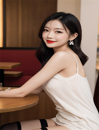 从爱情片角度解读《只要你过的比我好》：的创作历程与幕后故事 ——带你领略爱情片的魅力