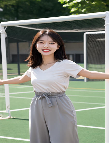 【学术研究视角】《69式夏天》的角色塑造与表演艺术 经济学家市场分析为你详细解读