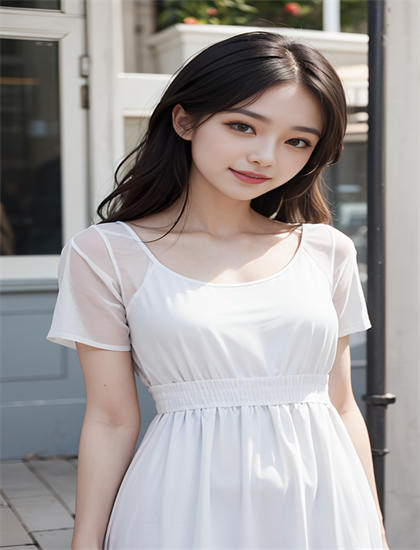 《哈哈农夫养成记》制作内幕：导演的创意构思与实现 了解一部电影是如何诞生