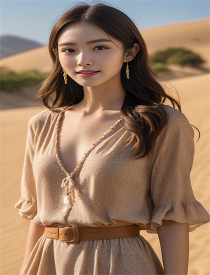 【幕后故事】嗨！好少年的特效制作的困难与创新 探索艺术与技术的完美结合