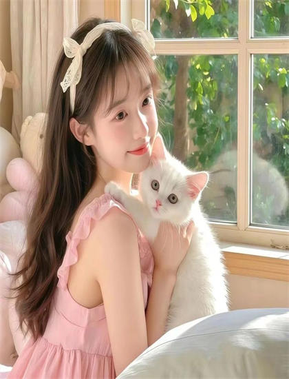 2026暑期档灵幻少女：市场表现商业分析，1080P高清