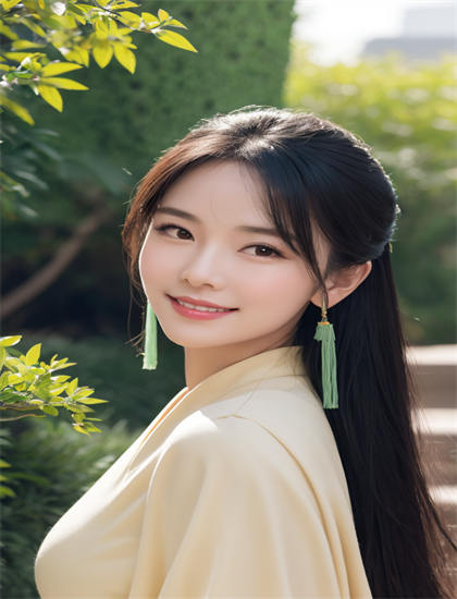 御龙修仙传2：魔兽疆界专业观影宝典：把握导演风格与创作特点的实用技巧 让你获得心灵启迪