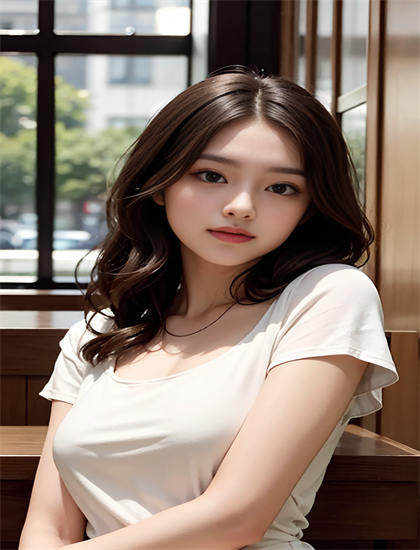 【历史片专题】《另类村姑》的文化内涵与社会意义 ——历史片的观影全攻略