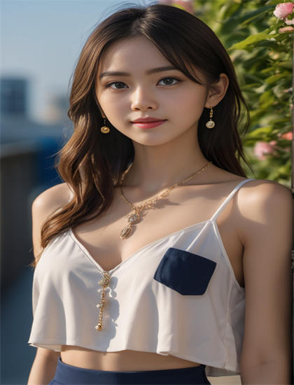 《爱Doll少女的梦第1季》叙事手法哲学解析永恒的：时间线安排与视角切换技巧探讨