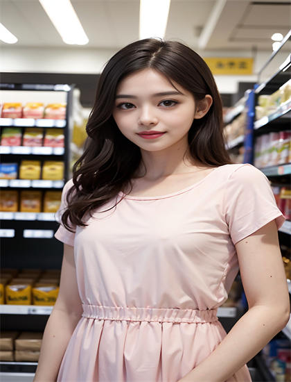 【影视解读】《非来不可 第二季》的视觉语言与美学价值 技术专家解析的专业分析