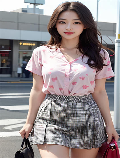 玛德莲娜媒体文化评价：主流媒体观点与专业影评解读