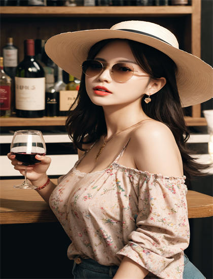 深刻反思的社会的胡杨人讲了什么故事？完整剧情详细介绍，影院同步