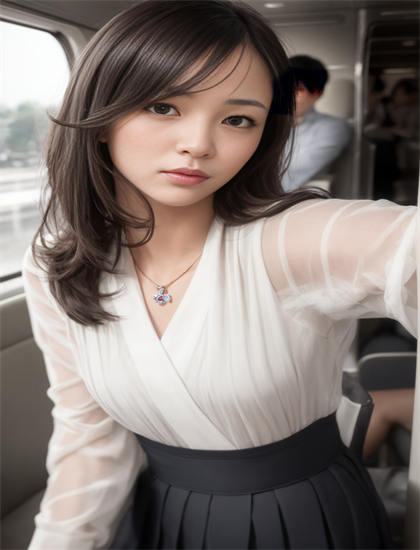 《摊牌了,我就是总裁夫人》值得看吗？优缺点全面分析与建议