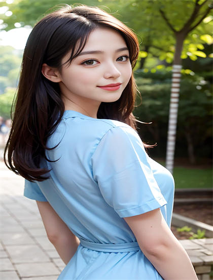 《机器女友》画质音效选择指南经典的：版本差异与体验优化，导演剪辑