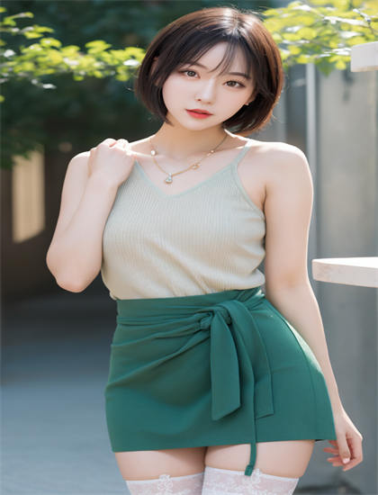 少女奸禁事件簿反派解读：复杂性格与动机分析，制作特辑