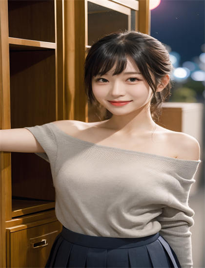 黑色电影技术揭秘：《暗礁狂鲨》的创作历程与幕后故事 ——黑色电影的专业鉴赏