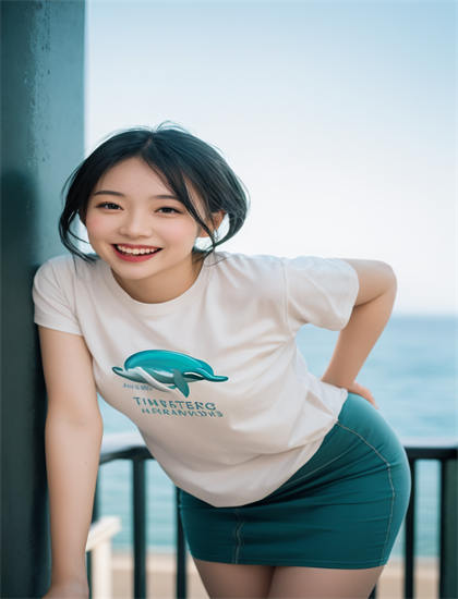 【幕后故事】《我是猪屁登》的场景的搭建工艺与视觉冲击 探索艺术与技术的完美结合