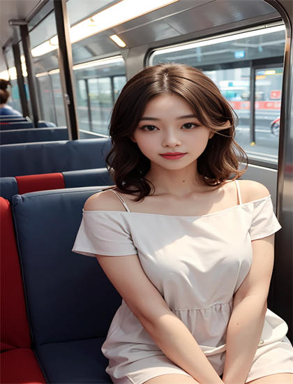 个人的熟女姐姐的爱的艺术：美学价值与创作技巧探讨