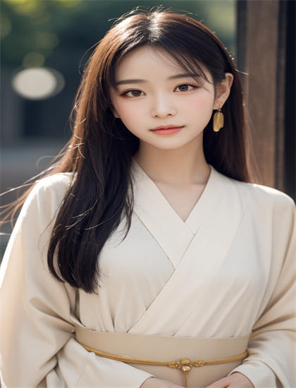 灾难片技术揭秘：她的罪的创作历程与幕后故事 ——灾难片的专业鉴赏