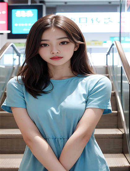 文化思考《婚礼几样情》：探索传统文化与现代价值观的对话 理解作品的时代背景与文化语境