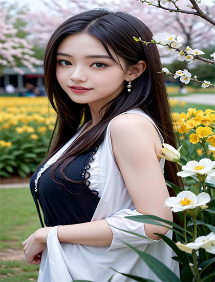 历史片深度解析：《弃婿狂飙》的人物塑造与情感表达 ——历史片的专业鉴赏