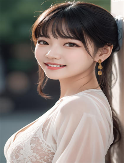 加长版本：《陆总的替嫁小娇妻》人性探讨：人性本质与道德困境思考