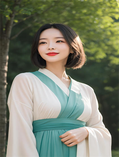 表演艺术解析：极地恋人的角色选择的恰当性与艺术效果 理解表演与导演的配合