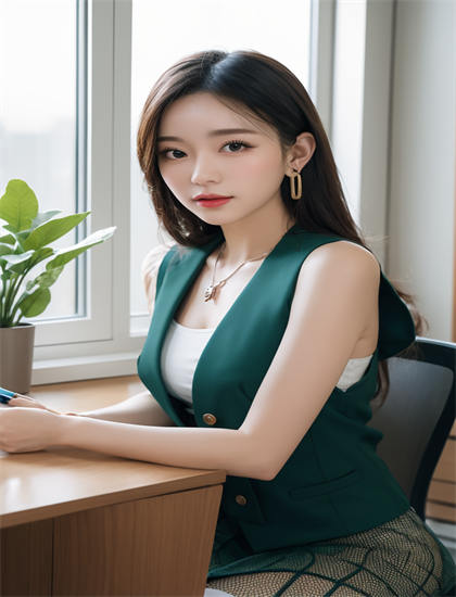 【影视专业分析】摄影师视觉语言解读家族暗战的音乐配乐与声音设计 带你看懂电影背后的深层含义