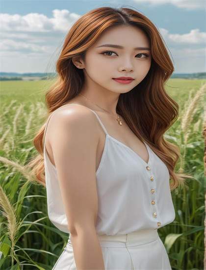 电影经典《地狱少女》的文化内涵与社会意义 ——电影爱好者的必读指南