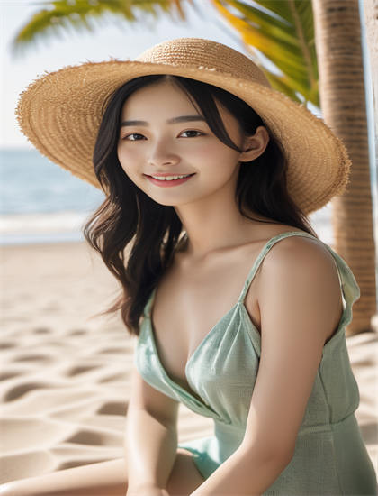 票房冠军：《嫁给植物人王爷后她大杀四方》故事脉络梳理：主线与支线情节完整解读