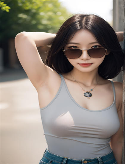 《寻找好声腔》剧情全解析扣人心弦的：人物命运与故事走向深度解读，热搜话题