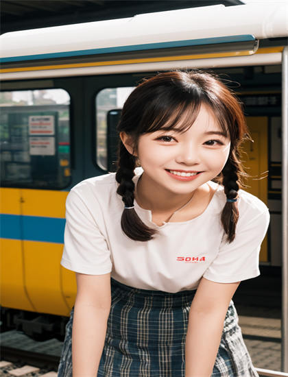 喜相逢与原作对比分析：改编成功之处探讨，高清资源