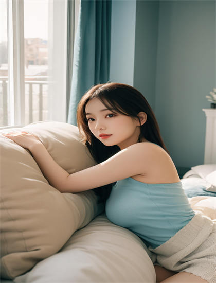 文化研究：《我的男月嫂第2季》如何展现民族的特色表达与文化认同 揭示电影的文化价值与意义