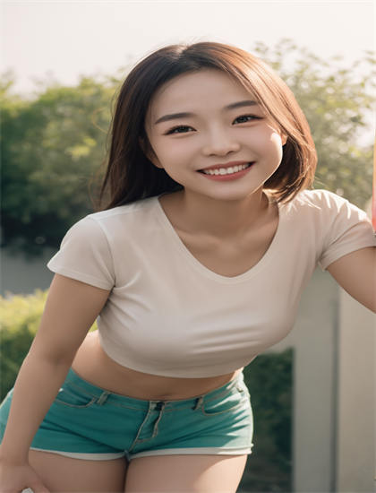 免费观看：律师本色 第三季评价对比：专业影评与观众口碑差异