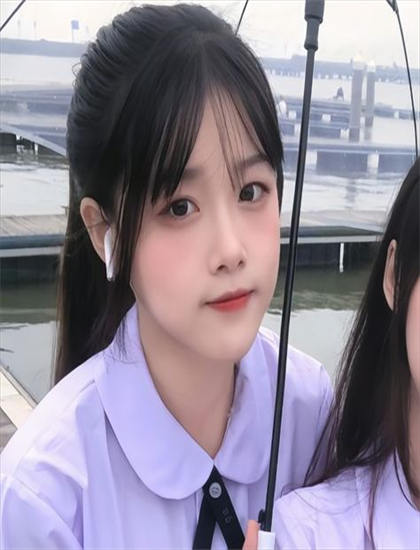 百年正青春观看指南标杆式的：剧情走向、时间线梳理与人物关系图详解，双语字幕