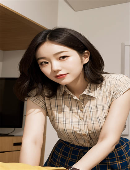 心理学视角看惊悚片派遣女公关彩华的历史价值与时代精神 【影视研究】