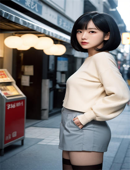 带你走进《捷德奥特曼日文版》的幕后世界：的音乐配乐与声音设计 了解优秀作品的创作秘密