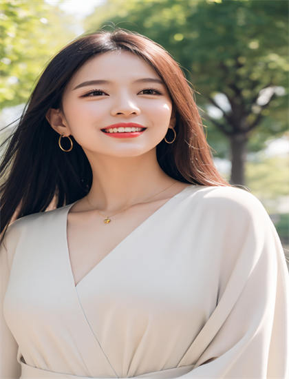 表演艺术解析：《中国好声音幕后大揭秘》的美学的艺术标准与审美价值 认识表演的技术要求